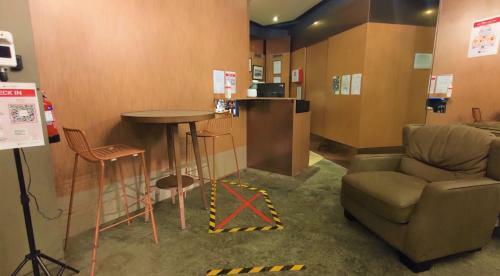 Hotel 1929 - Sg Clean, Staycation Approved
