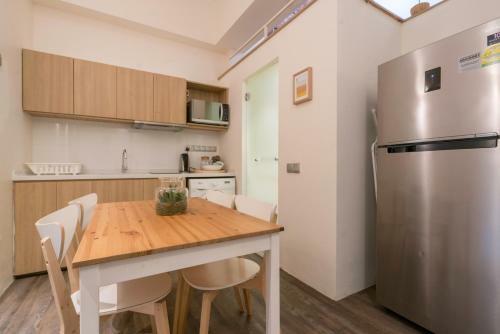Hotel Sb Vista Loft Suites C (Staycation Approved)