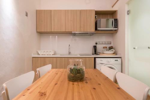 Hotel Sb Vista Loft Suites C (Staycation Approved)