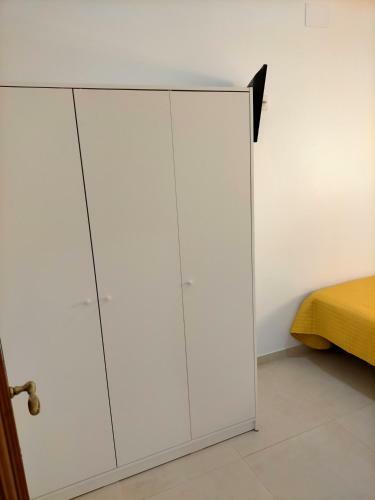 Apartamento Avenida De La Musica