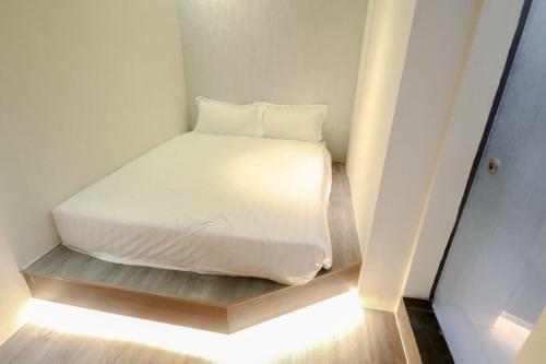 Hotel Calmo Chinatown - Staycation Approved