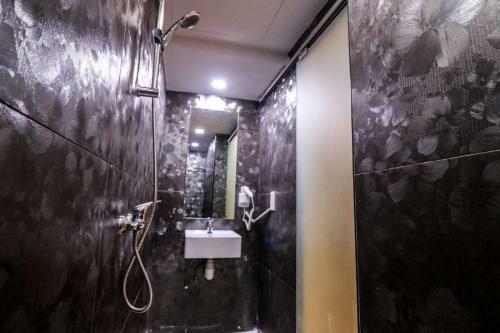 Hotel Calmo Chinatown - Staycation Approved