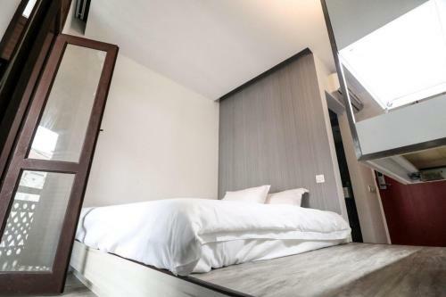 Hotel Calmo Chinatown - Staycation Approved