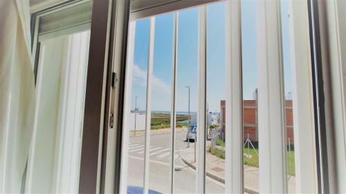 Apartamento Sunset Conil