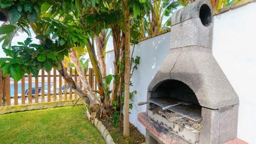 Chalet La Raya Conil de La Frontera By Ruralidays