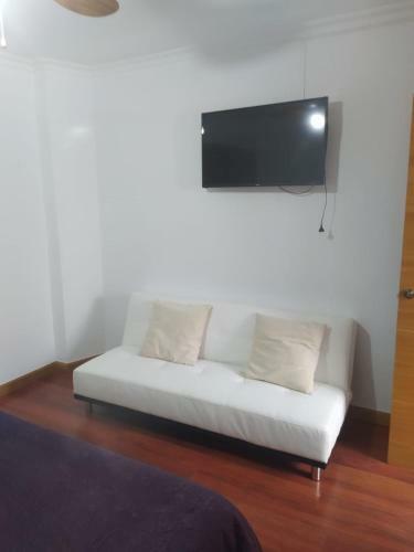 Apartamento Piso Noria Conil