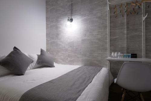Q Loft Hotels@bedok (sg Clean, Staycation Approved)
