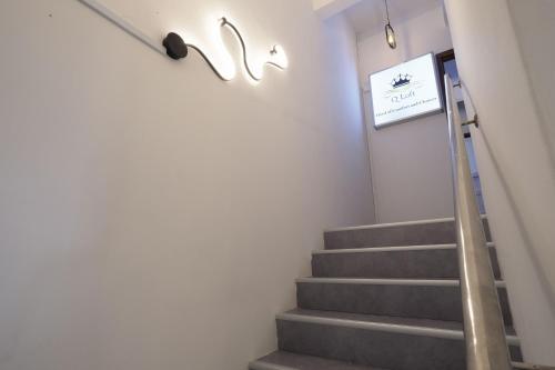 Q Loft Hotels@bedok (sg Clean, Staycation Approved)
