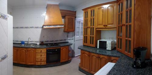 Apartamento Alejandrob13
