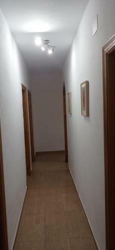 Apartamento Alejandrob13