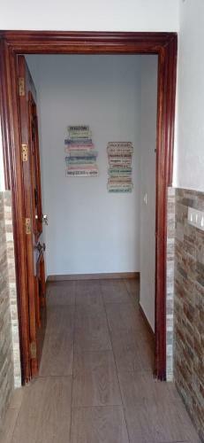 Apartamento Alejandrob13