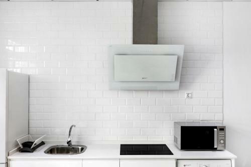 Apartamento Venus 2