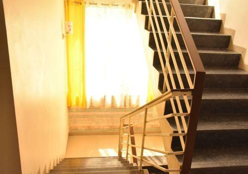 Hotel Laxmi Guest House