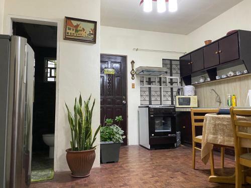 Apartamento Don Mamerto House