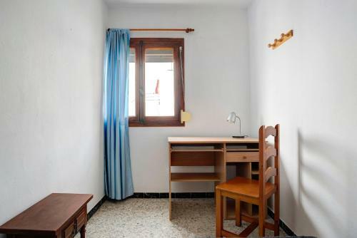 Apartamento Casa �ngela