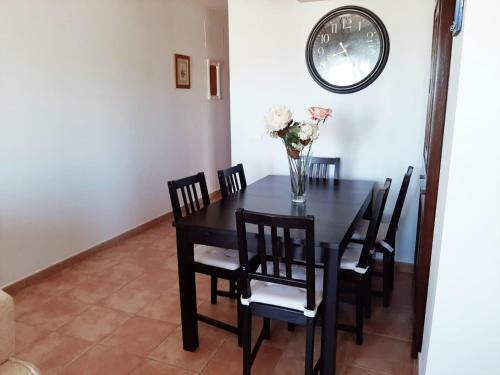 Bonito Apartamento En Conil De La Frontera
