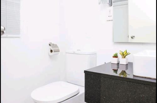 Apartamento Maritime Luxury Seaview Suite @ ??????????