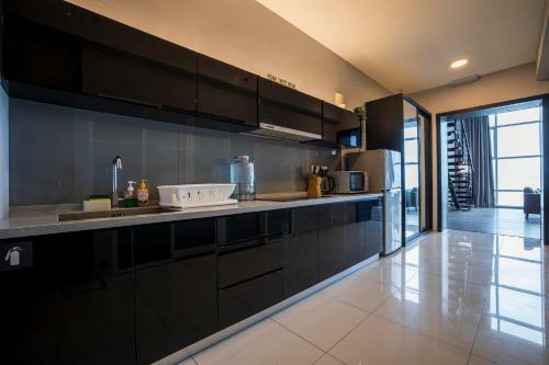 Apartamento Maritime 180�seaview *the Only Bnb