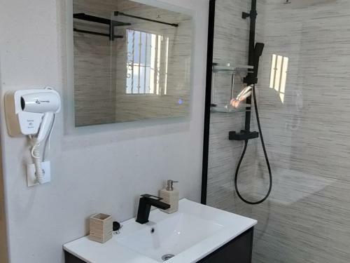 Apartamento Venus Conil