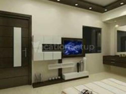 Hotel Titanic Resort Faisalabad