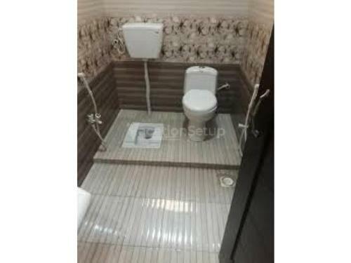 Hotel Titanic Resort Faisalabad