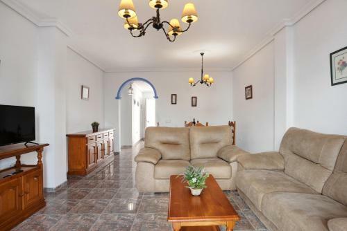 Apartamento Apt� Atalaya
