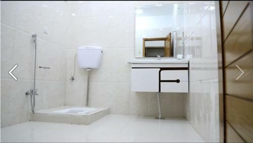 Usmania Hotel