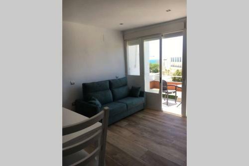 Apartamento A Estrenar En Un Lugar Emblem�tico
