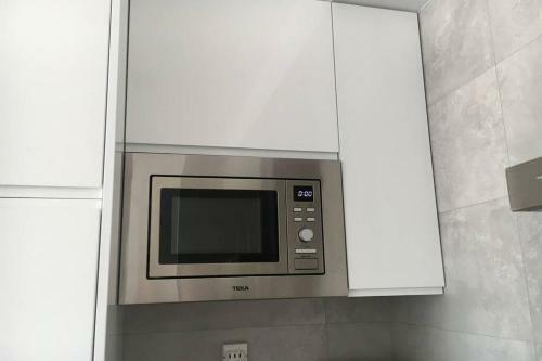 Apartamento A Estrenar En Un Lugar Emblem�tico