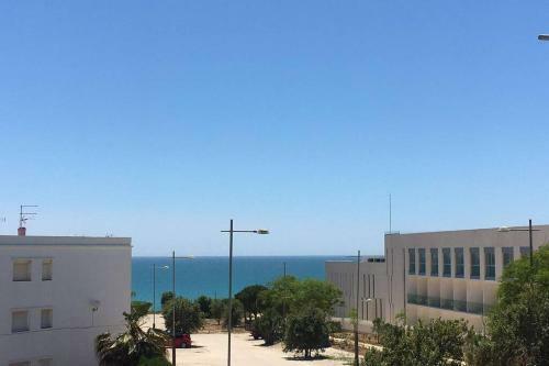 Apartamento A Estrenar En Un Lugar Emblem�tico