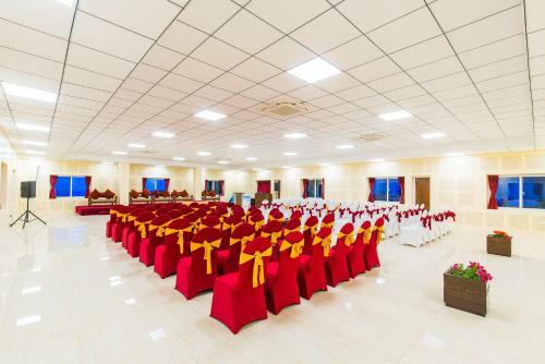 Hotel Himalaya Drishya Resort