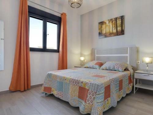 Chalet Deluxe Con Piscina Privada Barbacoa Y AC