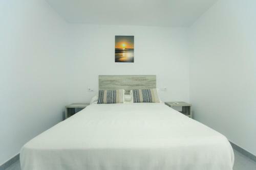 Apartamento Carpe Diem - Ole Solutions