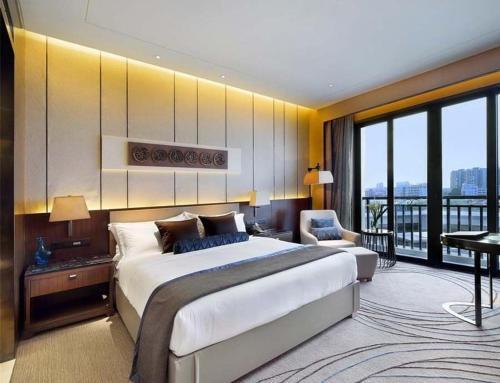Apartamento Wangyu99
