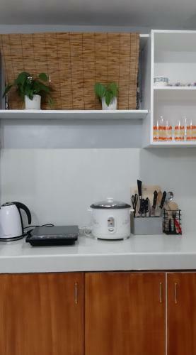 Apartamento Casa Erelle -1 Bedroom Guest House #2
