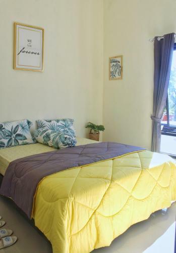 Villa Rr