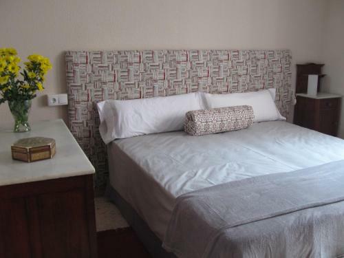 Apartamento Marruecos 15