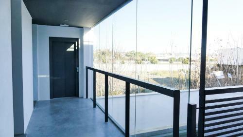 Apartamentos Tur�sticos C�rdoba Califal
