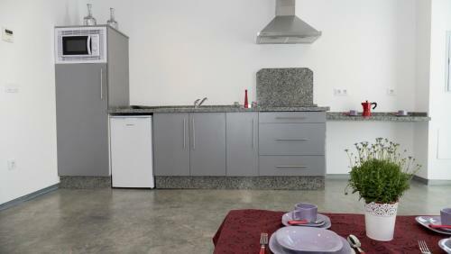 Apartamentos Tur�sticos C�rdoba Califal