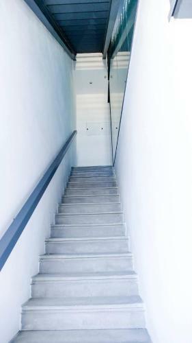 Apartamentos Tur�sticos C�rdoba Califal