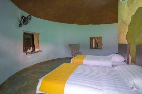 Hotel Leisure Beez @ A'famosa