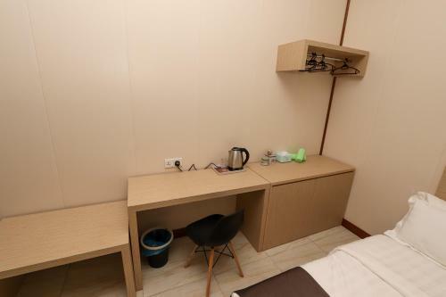 Agroturismo 2d Fantastic Villa