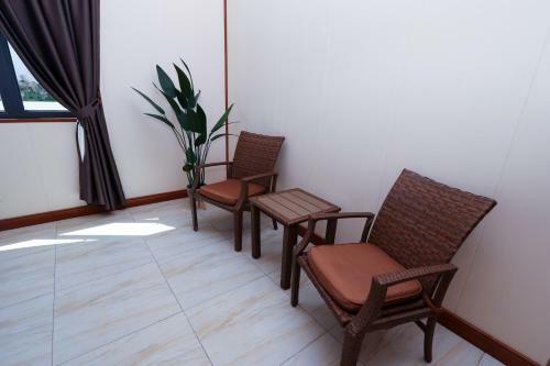 Agroturismo 2d Fantastic Villa