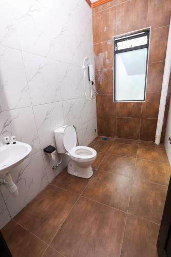 Agroturismo 2d Fantastic Villa