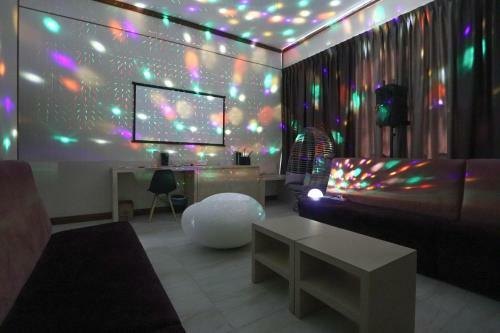 Agroturismo 2d Fantastic Villa