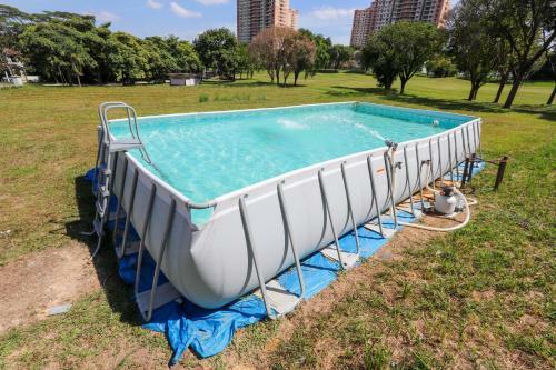 Agroturismo 2d Fantastic Villa