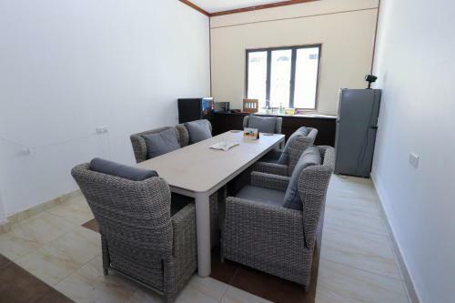 Agroturismo 2d Fantastic Villa