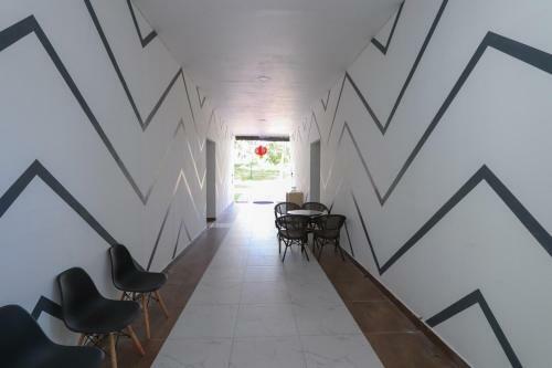 Agroturismo 2d Fantastic Villa