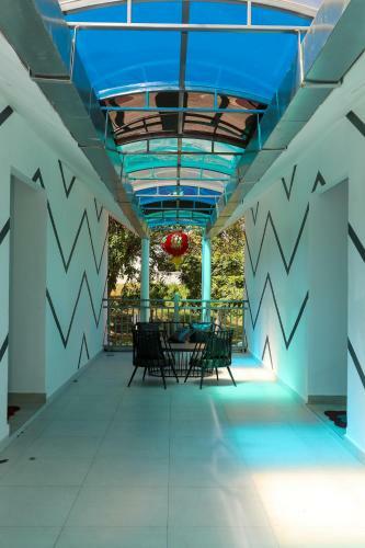 Agroturismo 2d Fantastic Villa