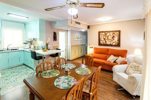 Apartamento Azahara